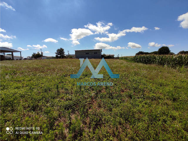 #34 - Terreno para Venda em Lagoa dos Três Cantos - RS - 2