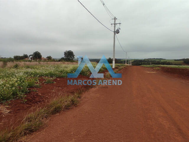 Venda em Centro - Lagoa dos Três Cantos